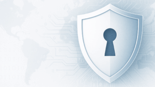 Thumbnail of post image 124